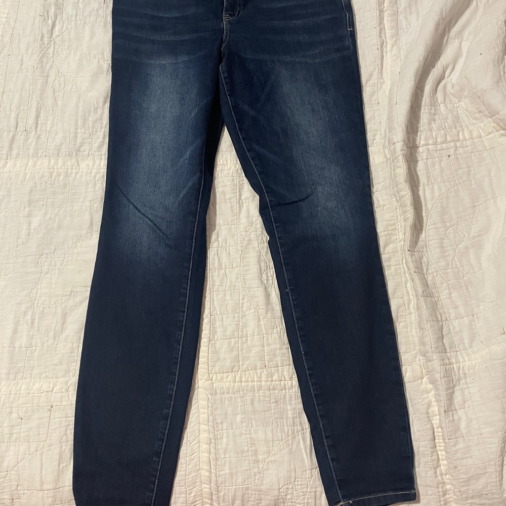 Jeans - Picture 2 of 2